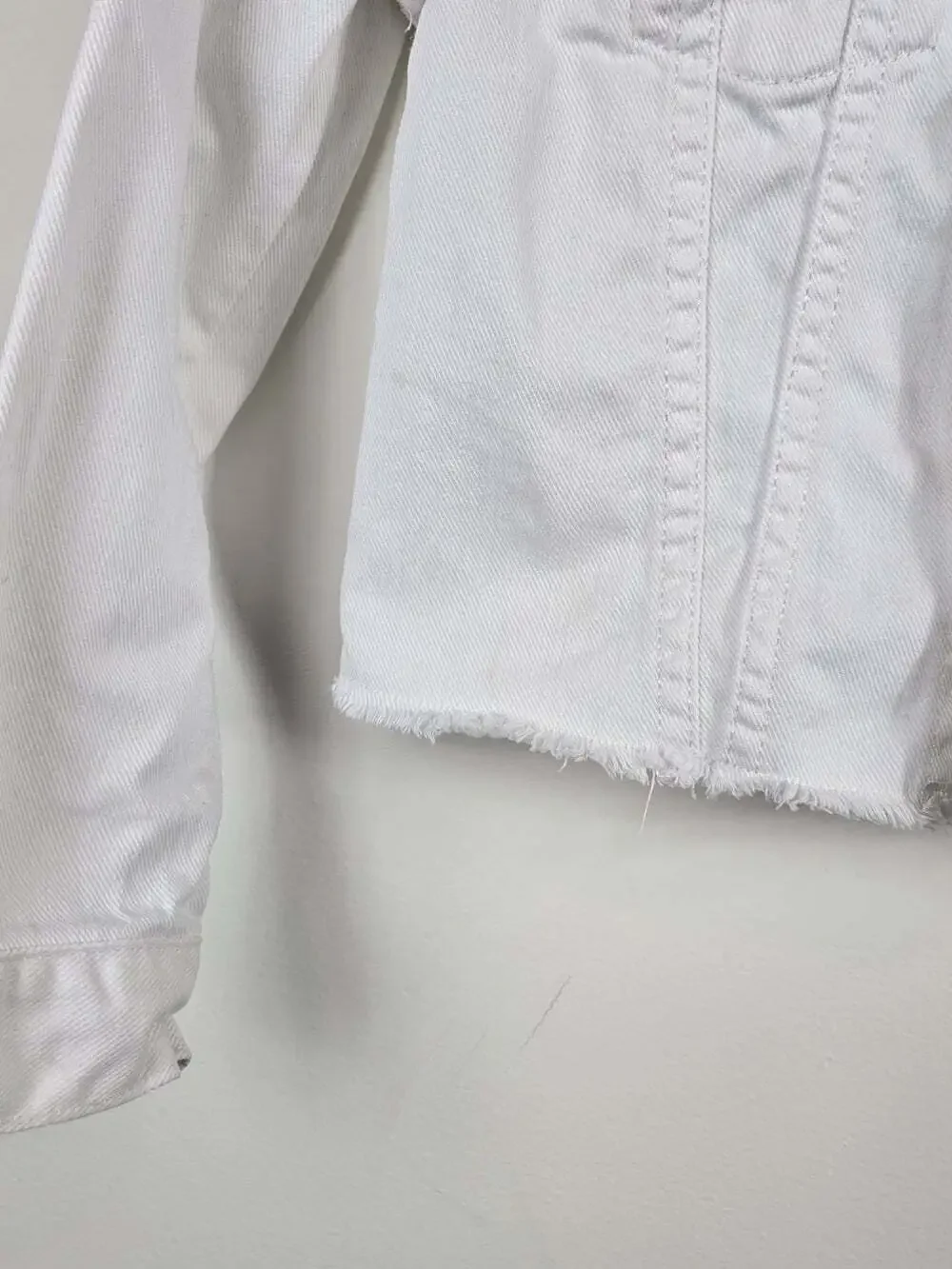Ralph Lauren classic polo